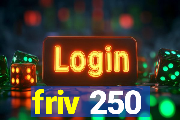 friv 250